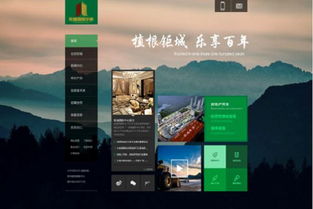 網(wǎng)頁設計為何重要 網(wǎng)站開發(fā)與運營中的核心驅動力