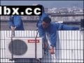 佛山為您打造一站式搬遷與工程服務——鉆孔、搬家、搬廠、空調拆裝、貨車出租、起重工程及人工搬運專家