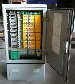 慈溪市易天通信設備廠今日行情價格走勢分析