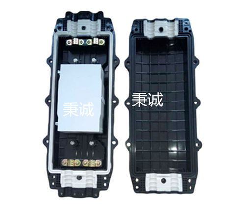 秉誠通信設(shè)備公司 內(nèi)蒙古通訊網(wǎng)絡(luò)建設(shè)中接頭盒采購的專業(yè)選擇