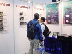 智能制造雙翼齊飛 Enterprise信息化與自動(dòng)化深度融合引領(lǐng)2024工業(yè)革新